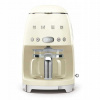 Smeg 50's Retro Style DCF02CREU