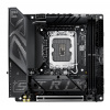 ASUS ROG STRIX B860-I GAMING WIFI 90MB1JB0-M0EAY0