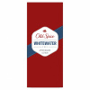 Old Spice Whitewater 100 ml voda po holení