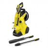 Kärcher K 4 Premium Power Control Flex vysokotlaký čistič, 1800 W, 420 l/h, Vario Power Jet 1.324-330.0