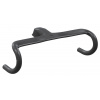 Syncros Creston Ic Sl Aero Cestné Riadidlá 420Mm Dĺžka: 120mm