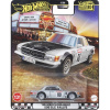 Mattel Hot Wheels Premium Boulvard (viac druhov)
