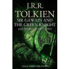 Sir Gawain and the Green Knight: With Pearl and Sir Orfeo - J.R.R. Tolkien