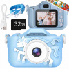 Iso Trade Koník X5