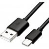 EP-DG950CBE Samsung USB Type-C dátový kábel (bulk)