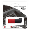 KINGSTON DataTraveler EXODIA M 128GB DTXM/128GB