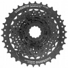 Kazeta Shimano CS-HG31 8-rýchlostná