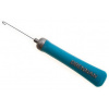 Drennan Jehla Band Puller