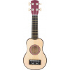 Small foot by Legler Malé nožné ukulele - poškodený obal
