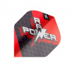 Target Pro.Ultra Phil Taylor G11 No2, 9ks