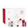 Shiseido Darčeková sada Bio-Performance Holiday Kit