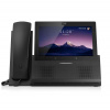 Ubiquiti UTP-TouchMax - UniFi Talk Phone Touch Max (UTP-TouchMax)
