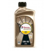 Total Quartz Ineo Long Life 5W-30 1 l