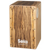 SELA Iconic Cajon - Limba