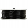 VERBATIM ABS 2.85mm, 152m, 1kg black