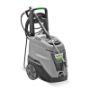 Cleancraft® Vysokotlaký čistič s ohrevom HDR-H 48-15