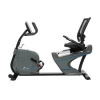 Elektromagnetický recumbent R 1817 HMS Premium