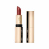 Bobbi Brown Rtěnka (Luxe Lipstick) 3,5 g Odstín: Cranberry