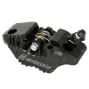 ACCOSSATO Radial brake caliper ACCOSSATO PZ014