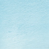 Akvarelová pastelka Derwent Watercolour - 34 Sky Blue