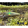 Wobler ILLEX Tiny Fry 50 SP - NF Ayu
