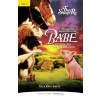 Babe-Sheep Pig