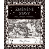 Změněné stavy - Ben Sessa