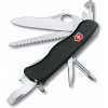 Victorinox Trailmaster One Hand 0.8463.MW3