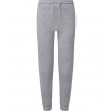 TriDri® Detské tepláky TR55B Heather Grey 7/8