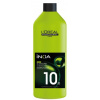 L'Oréal Professionnel Inoa ODS Rich Developer 1 l, 10 Vol. 3%