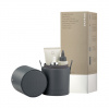 Davroe Scalp Remedy Spa Kit