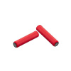 gripy Ciclovation Trail Silcolite Spicy Red 3628.22403