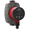 Grundfos ALPHA2 25-40 N 180 1x230V Obehové čerpadlo 99411365