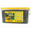 TROPICAL-3-Algae Granulat 5L/2,2kg
