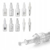 Náplne pre Dermapen Derma PEN MyM 10 kusov (Náplne pre Dermapen Derma PEN MyM 10 kusov)
