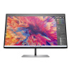 HP Z24q G3 LED monitor 60.5 cm (23.8 palca) En.trieda 2021 F (A - G) 2560 x 1440 Pixel QHD 5 ms HDMI ™, DisplayPort, USB 3.1 IPS LED; 4Q8N4AA#ABB