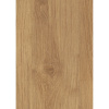Egger Home Laminátová podlaha Classic EHL176 dub Dallas 1292 x 193 x 8 mm