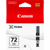 Canon PGI-72CO nocolor (6411B001) - originálny