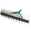 JAD Tools 5480