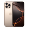 Mobilní telefon Apple iPhone 16 Pro Max 256 GB pouštní titan (MYWX3SX/A)