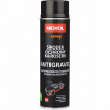 Novol Antigravel MS čierny ochrana podvozkov Spray 500ml