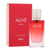 HUGO BOSS BOSS Alive Intense 30 ml parfémovaná voda pro ženy