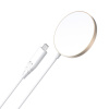 Choetech T518-F-GO