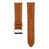Kožený remienok na hodinky PRIM RB.13116.5151 (22 mm)