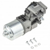 ESW-VW-019 NTY MOTORU PREDNÉHO STIERAČA