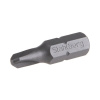 bit TW 4 25mm S2, 10ks