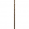 Bosch Vrták do kovu HSS-Co 135° Standardline, pr. 5,1 mm, 1 ks 2608585852