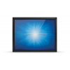 Dotykový monitor ELO 1590L, 15