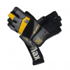 MadMax Rukavice Signature MFG880 - velikost S