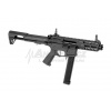 G&G G&G ARP 9 PDW - Šedá